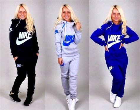 nike sweat suits|nike outlet sweat suits.